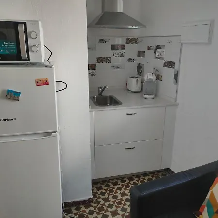 Estudio Alicia Rota