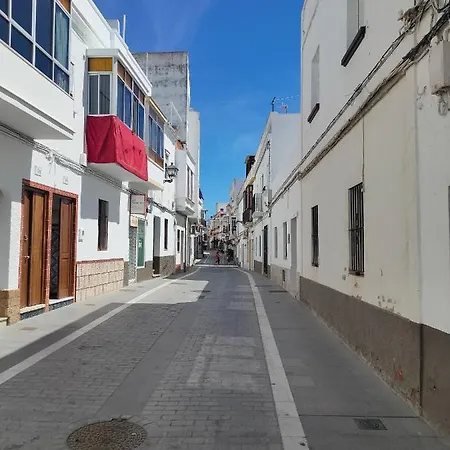 Estudio Alicia Rota